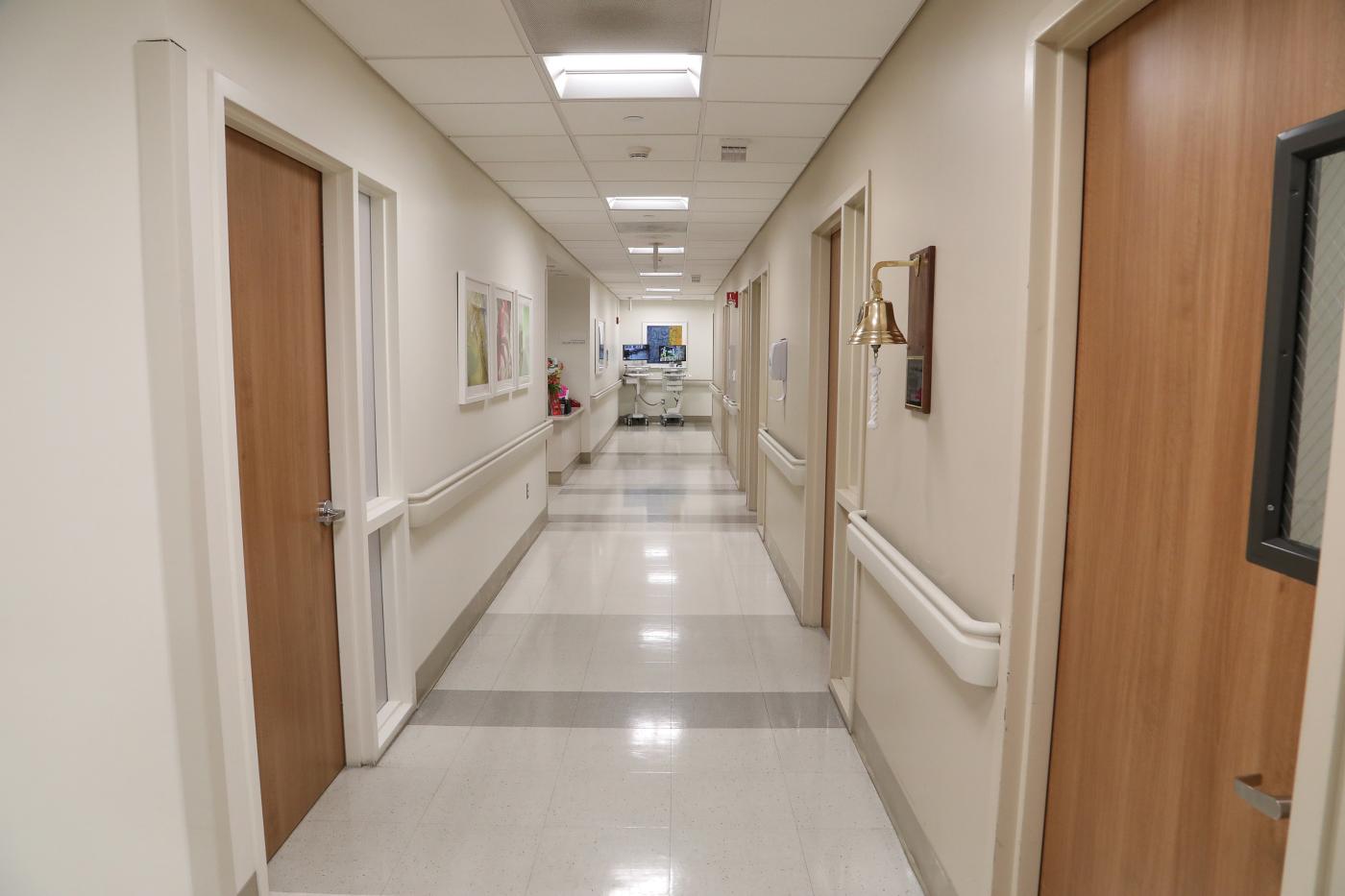 55 Palmer Avenue Bronxville NewYorkPresbyterian Medical Group